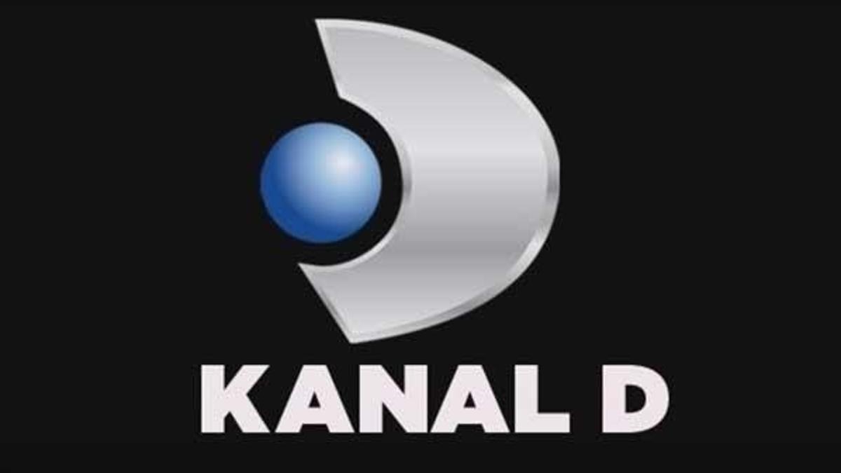 KANAL D yayın akışında bugün neler var? - 29 Temmuz Cumartesi