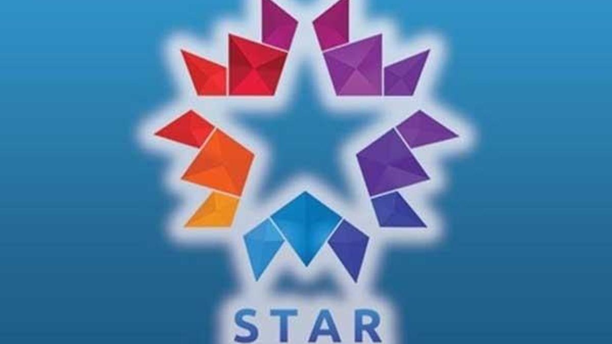 Star TV yayın akışında bugün neler var?- 29 Temmuz Cumartesi