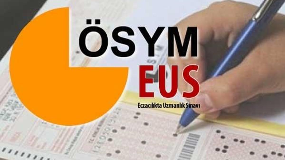 EUS geç başvuru işlemi ne zaman yapılacak? Geç başvuru ücreti ne kadar?