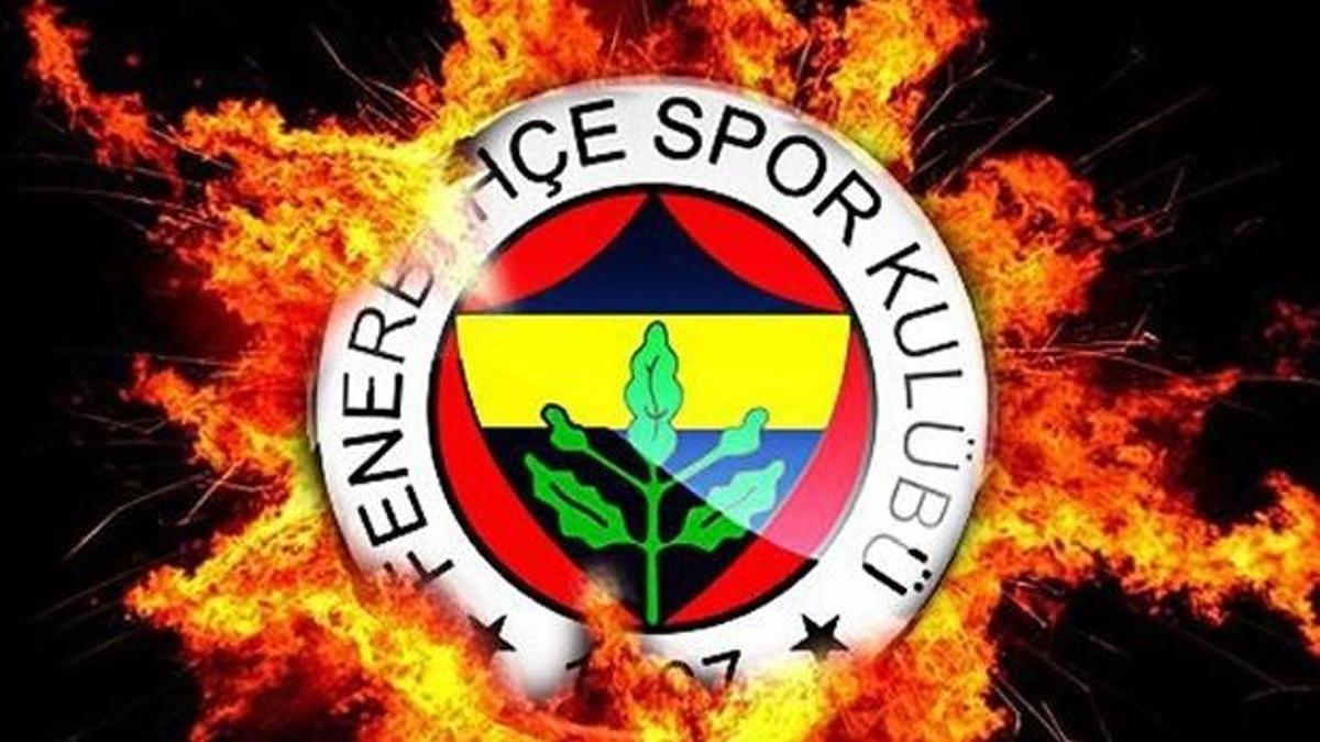Fenerbahçeli yıldız FIFA'ya başvurdu!