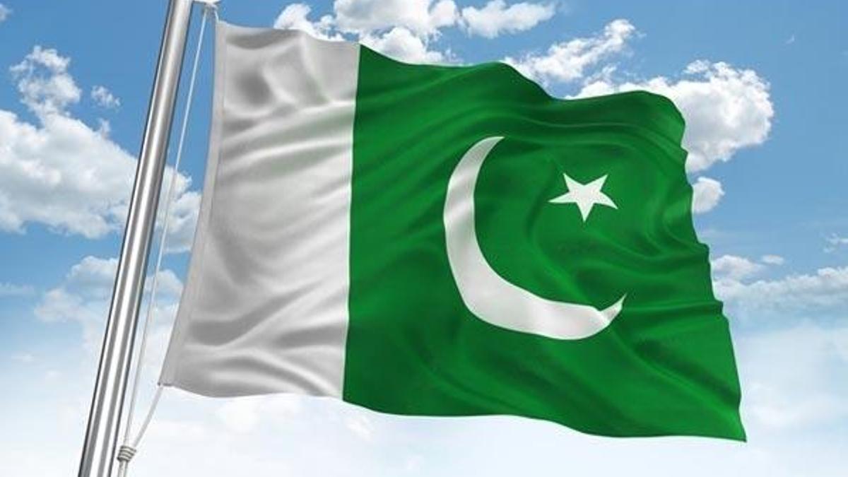 Pakistan'da FETÖ usulü darbeden sonra yeni başbakan adayı belli oldu