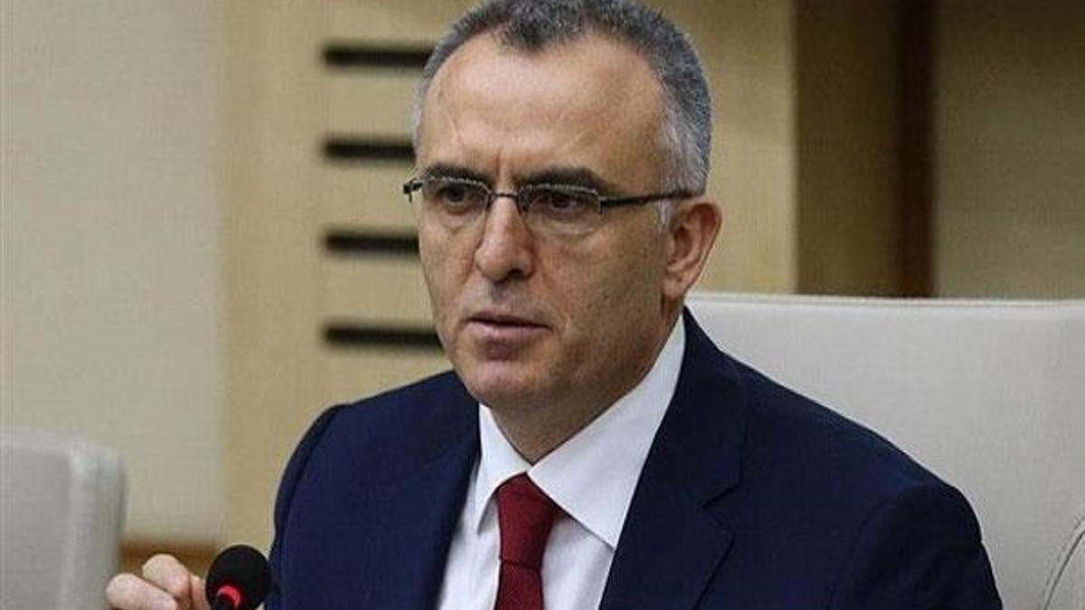 Maliye, LPG’de ÖTV vurgununa son verdi