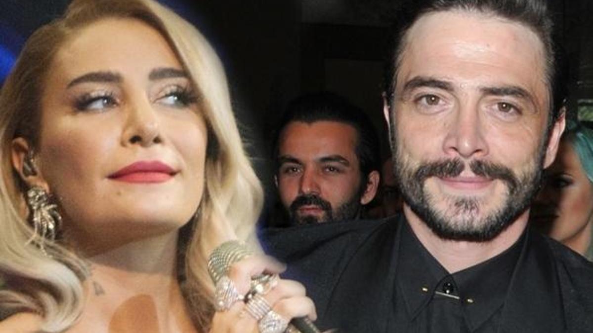 Sıla gelin olmaya gidiyor...