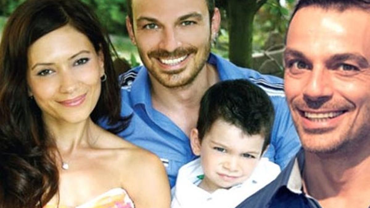 Silahlı saldırıda Jess Molho'nun eşi de yaralandı!