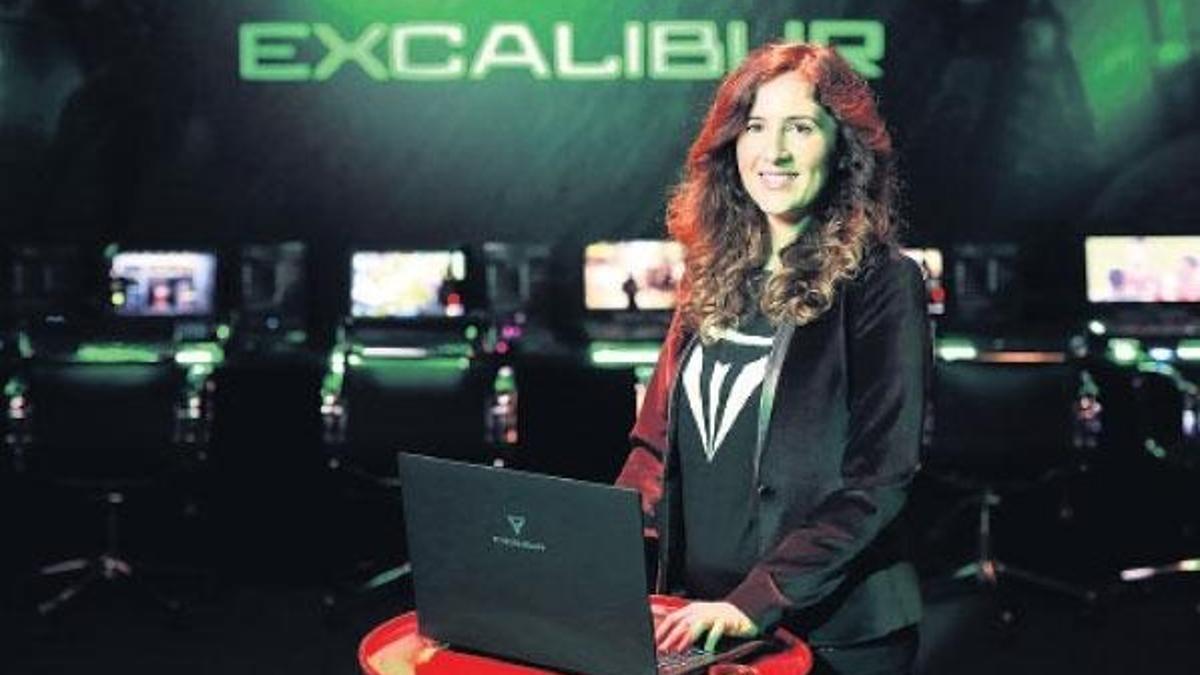 ‘Yerli’ seriyle 20 bin oyunsevere ulaşacak