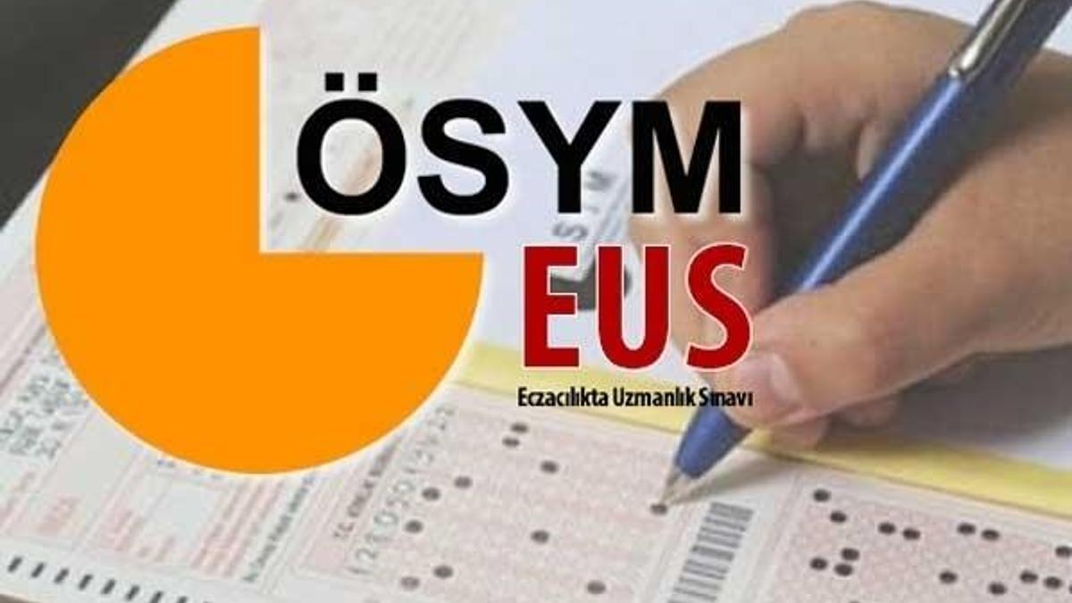 EUS geç başvurusu ne zaman yapılacak? EUS başvuru ücreti ne kadar?