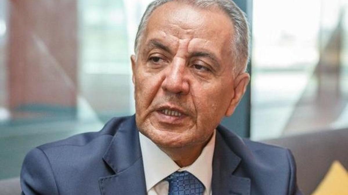 “2019 seçimlerine kadar…”