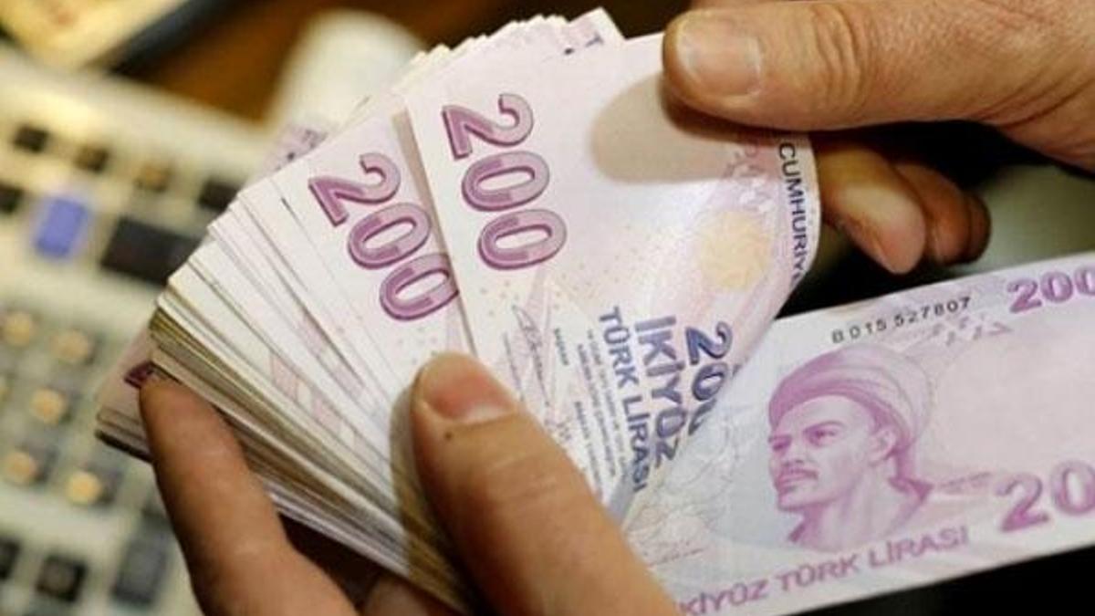 Emekliye çifte kazanç