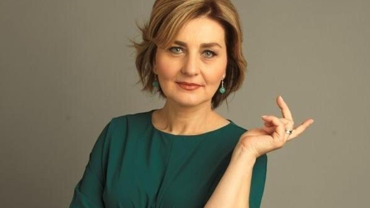 'Kaybolan Çiçekler'in yayın tarihi belli oldu!