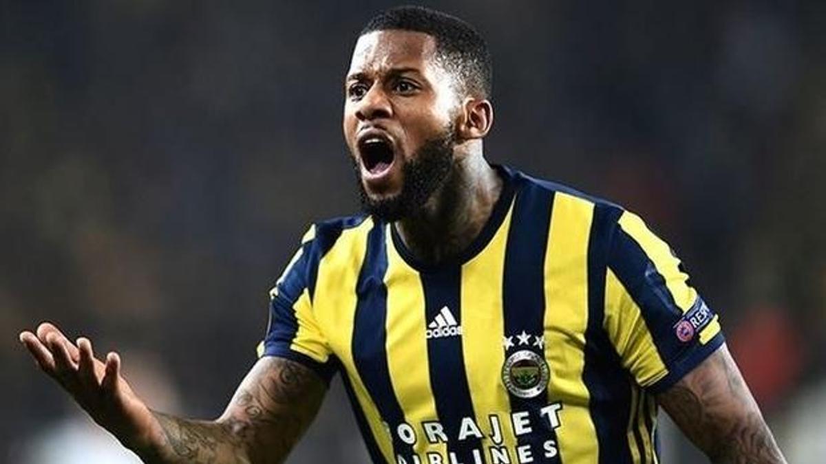 Lens artık Beşiktaşlı! İşte maliyeti...