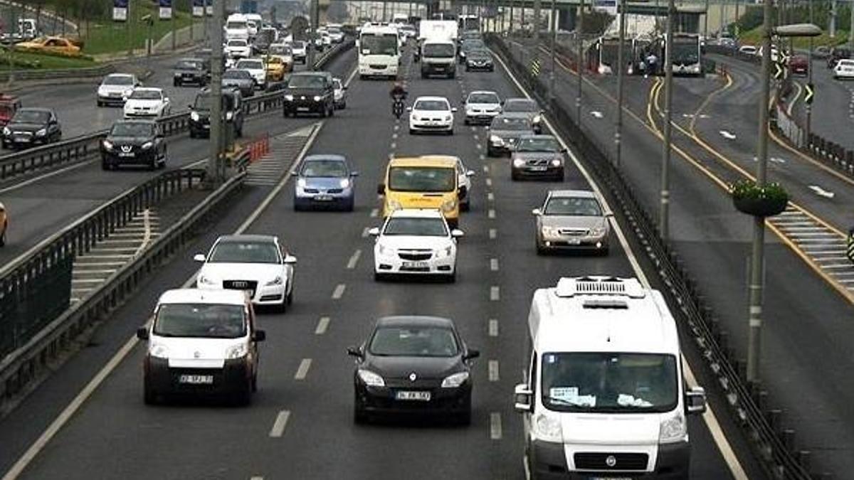Dikkat ödemeyi unutmayın! Bugün son gün