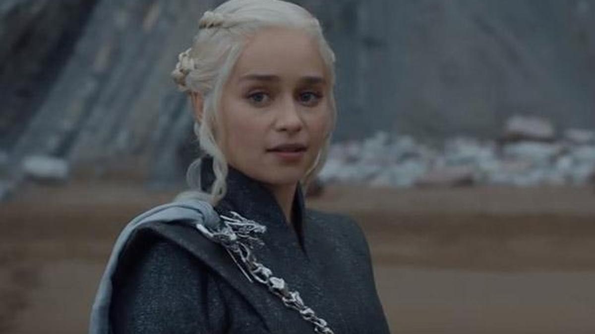 Game of Thrones 7. sezon 4. bölüm fragmanı yayınlandı!