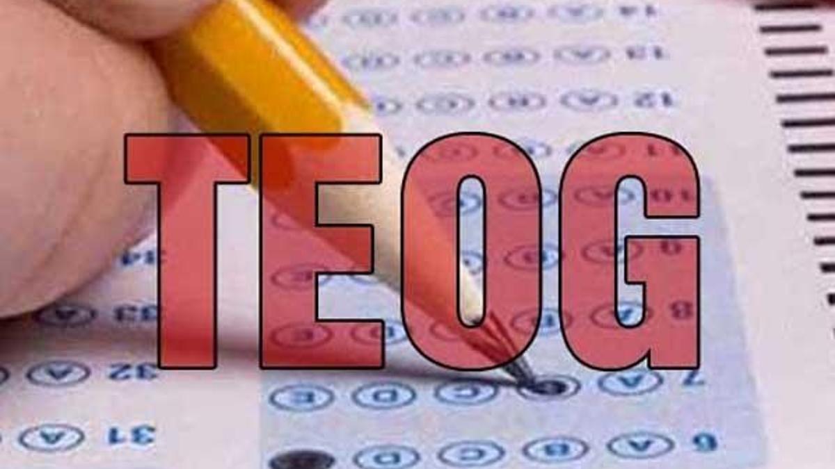TEOG lise tercih sonuçları belli oldu mu?