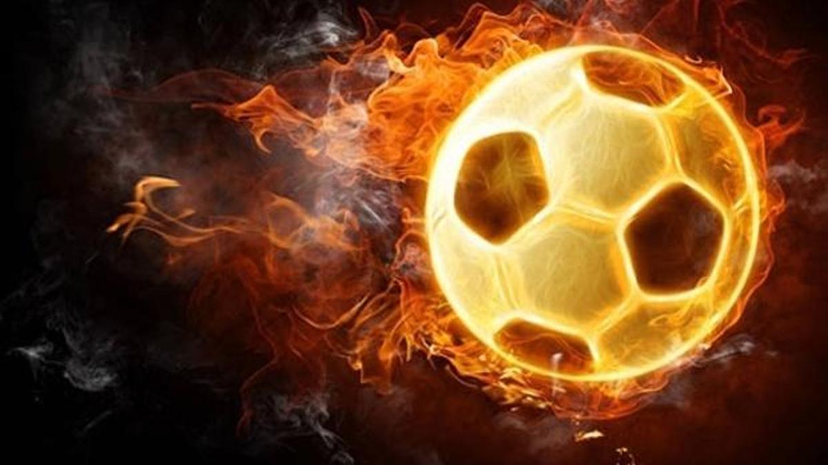 Son dakika: TFF Başkanı Demirören, Şenol Güneş ile görüştü