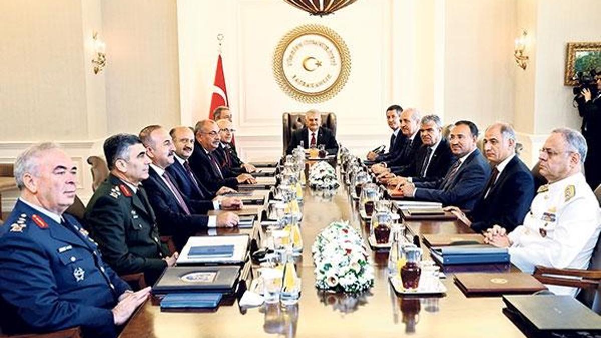 YAŞ’ta ‘kripto’ hassasiyeti