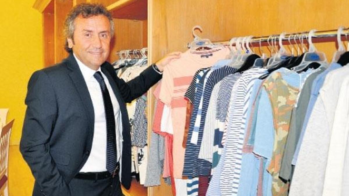 Hedef 35 dolar