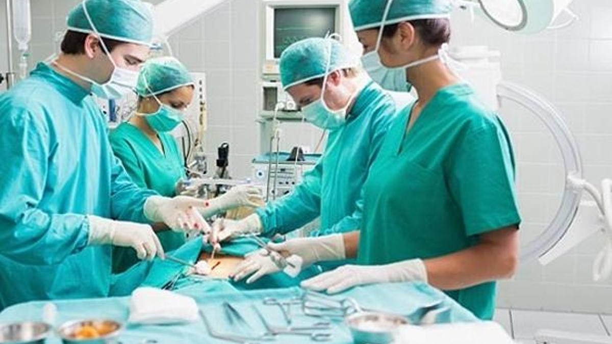 Son dakika: Sosyal medyada satışa çıkardılar! 100 bin TL istiyorlar