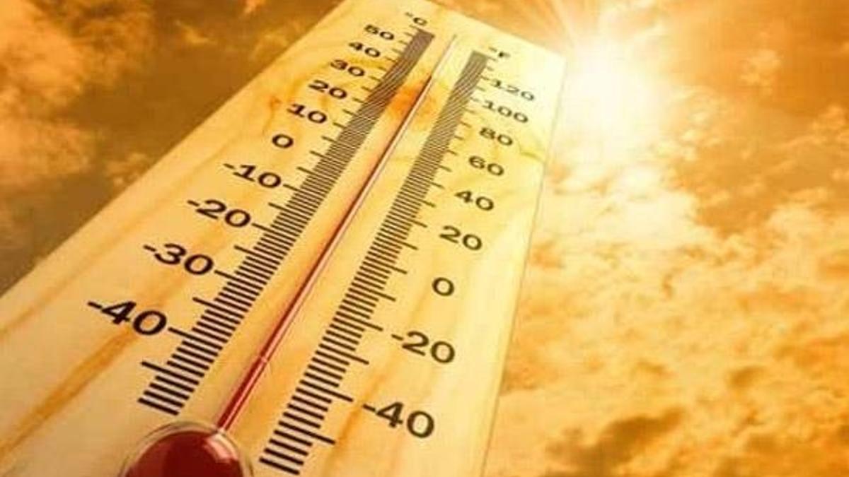 Son dakika: İstanbul yanacak! Nem oranı yüzde 94'e çıkacak...