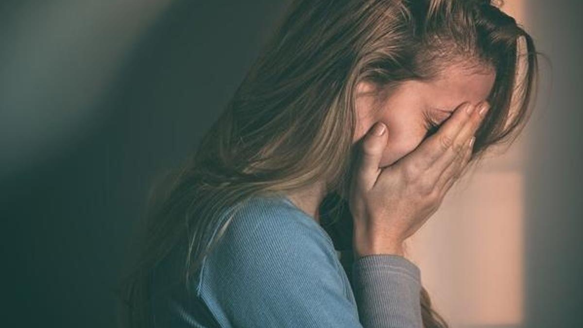 Deprem, insan psikolojisini nasıl etkiliyor?