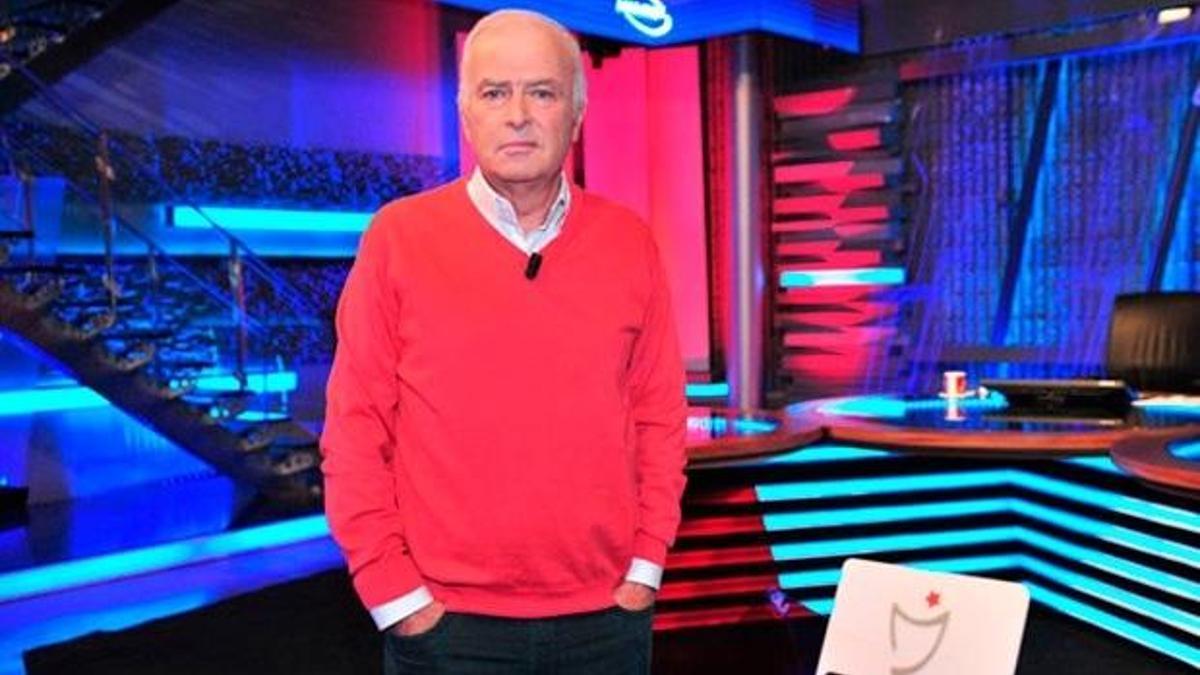 beIN Sports'ta Maraton'un yerine hangi program gelecek?