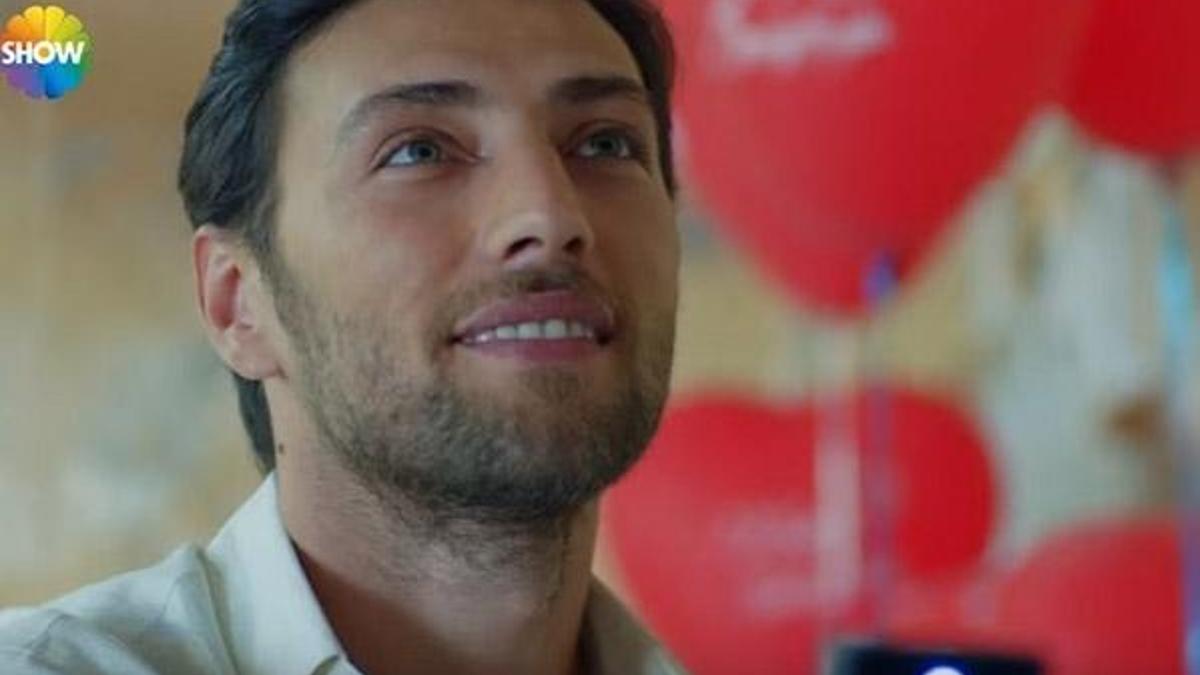 Rüya dizisi 3. yeni bölümünde Elif'e ne olacak?