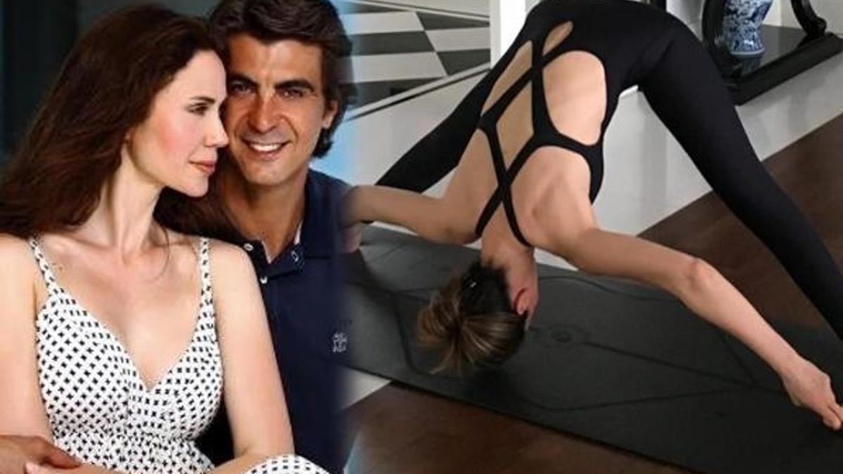 Demet Şener'i çıldırtan yorum!
