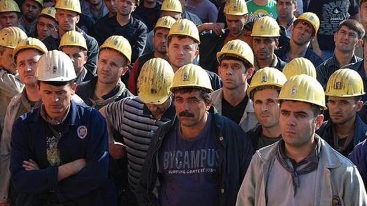 Taşeron işçiler ne zaman kadroya alınacak? Son taşeron açıklaması...