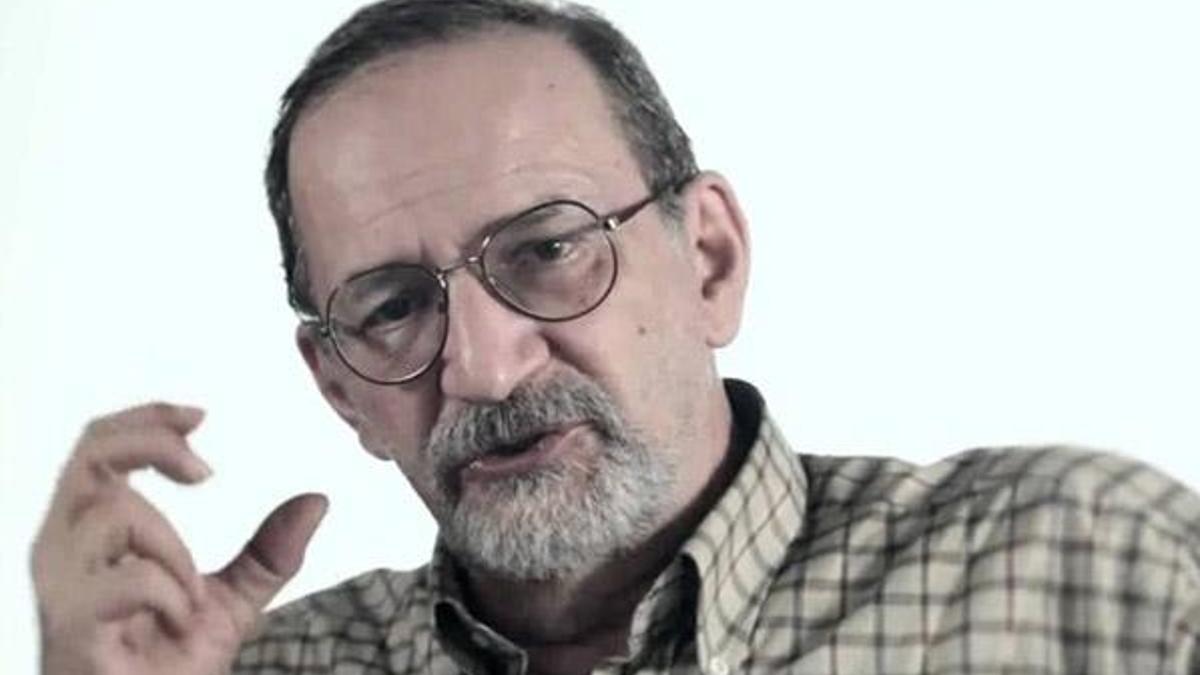 Ahmet Cemal kimdir?