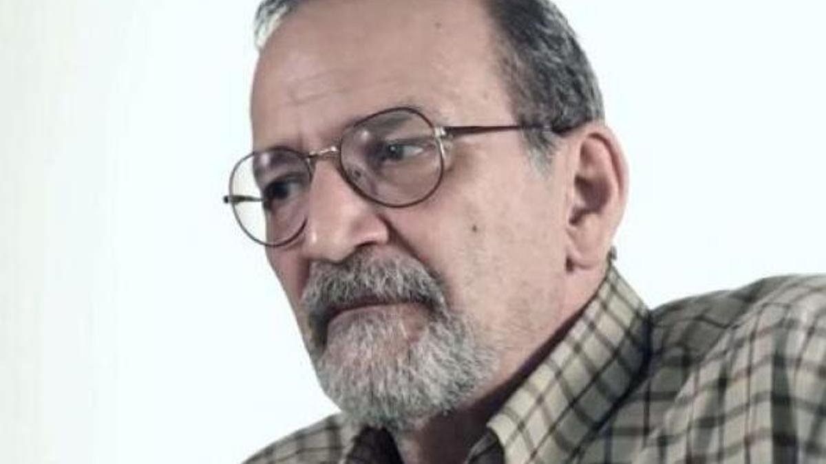 Usta edebiyatçı ve çevirmen Ahmet Cemal hayatını kaybetti!