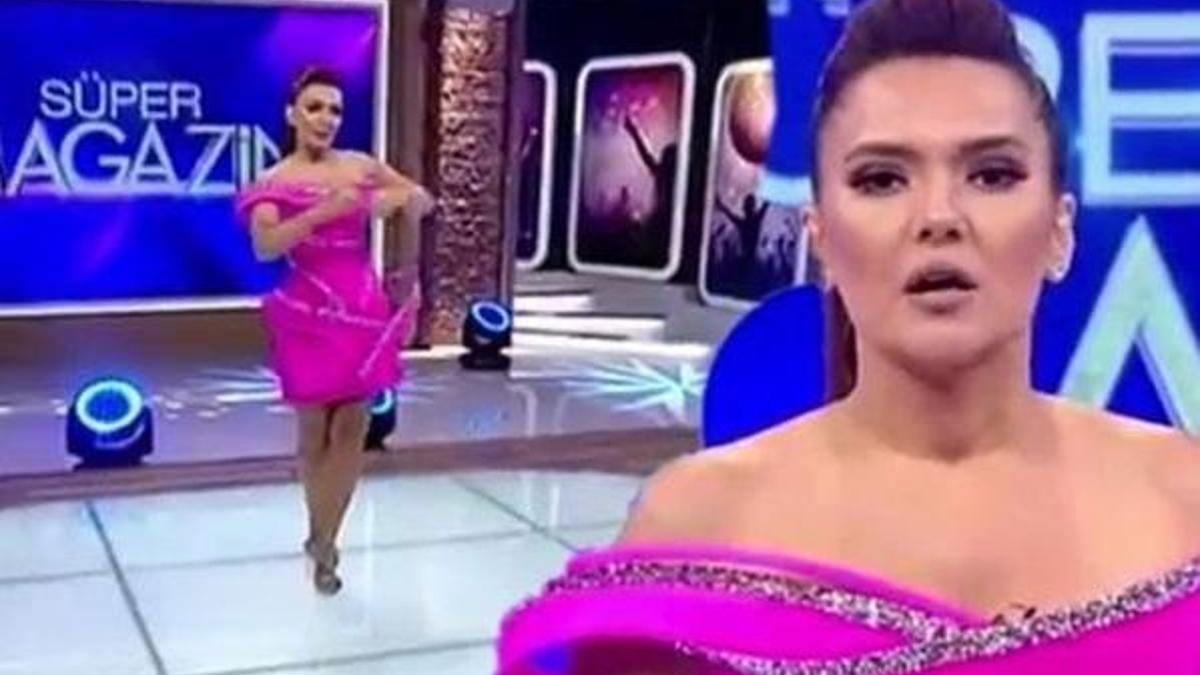 İşte Demet Akalın'ın en yakın üç dostu!