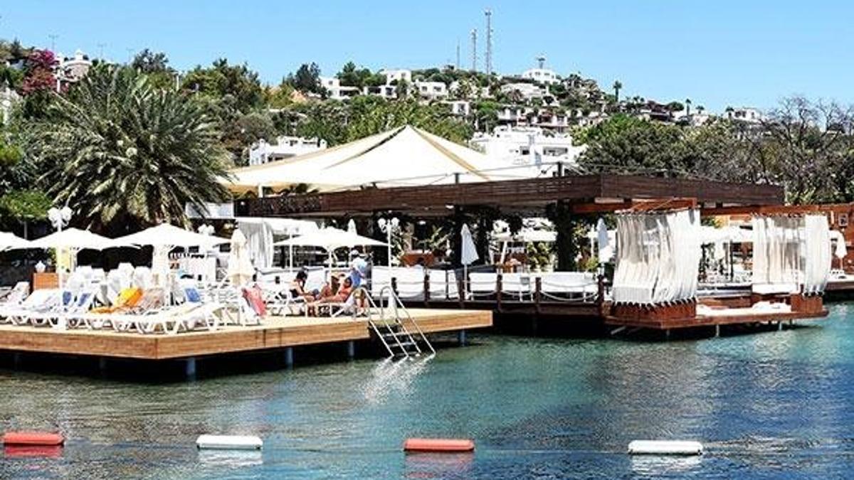 Saldırganın yakalanması için 120 kişilik ekip oluşturuldu