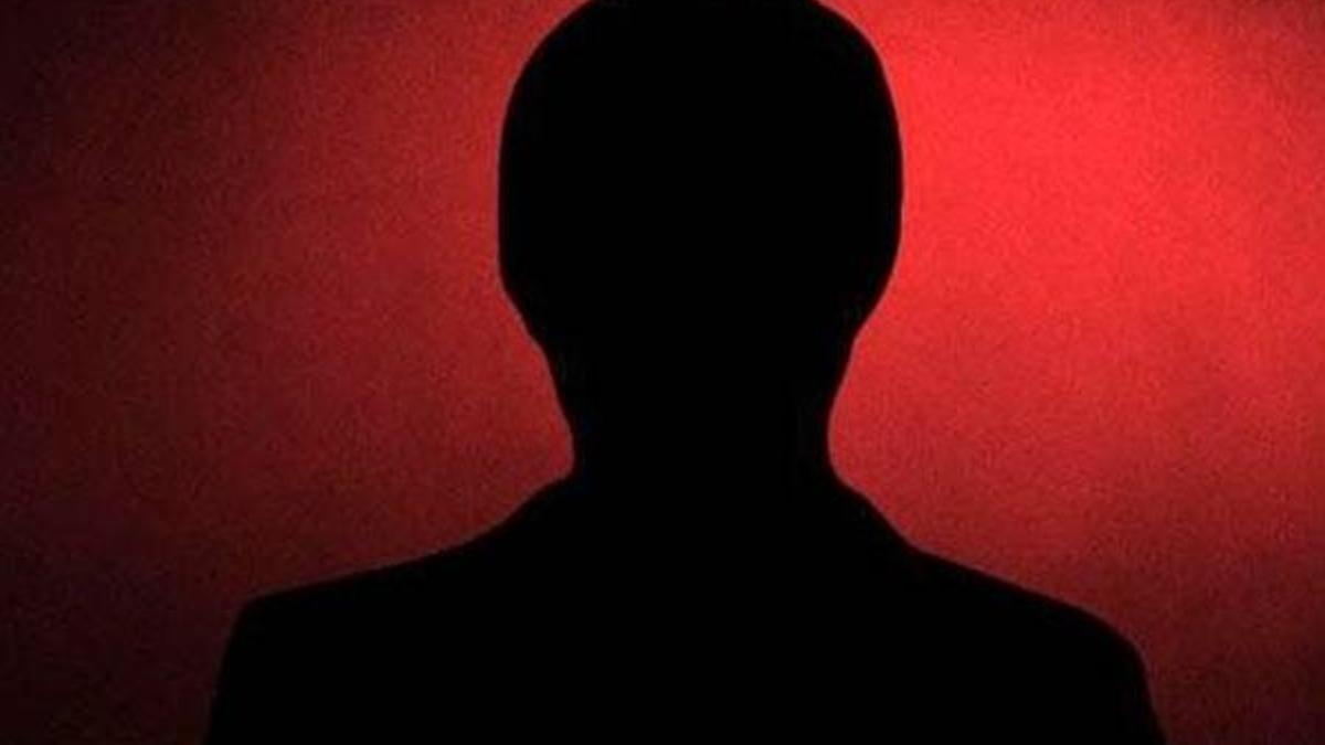 Hava Kuvvetleri "mahrem imamları" davasında bomba itiraflar!