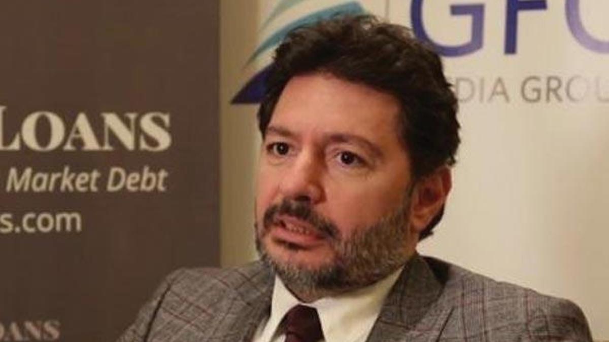 Eski Halkbank Genel Müdür Yardımcısı Atilla'nın avukatından flaş talep