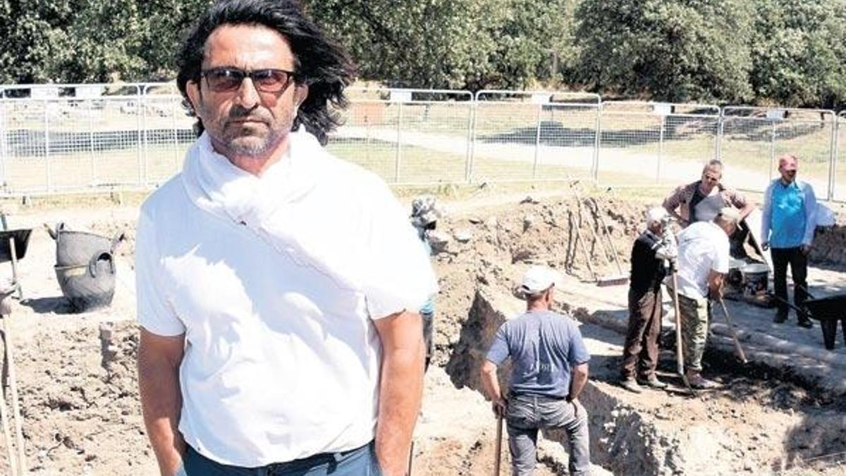 Truva Savaşı’nın sırrı çözülüyor