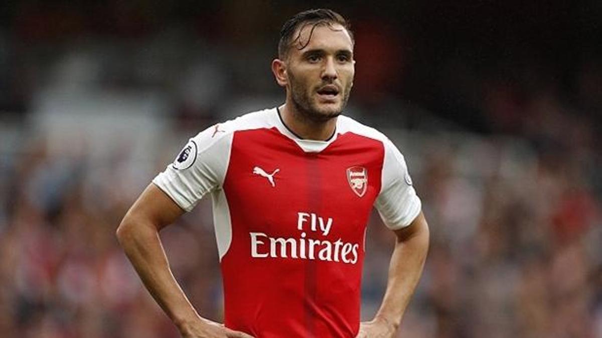 Perez'e 4 gün süre!