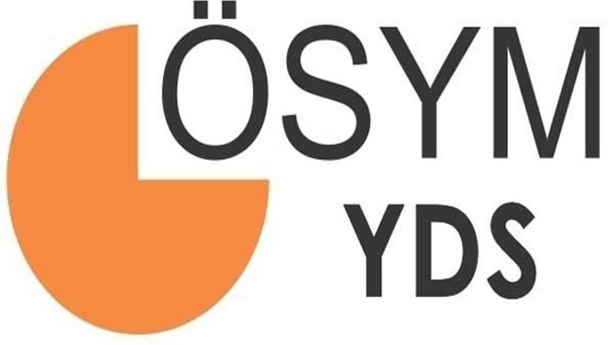 YDS başvuruları ne zaman sona eriyor? YDS başvurusu nasıl yapılır?