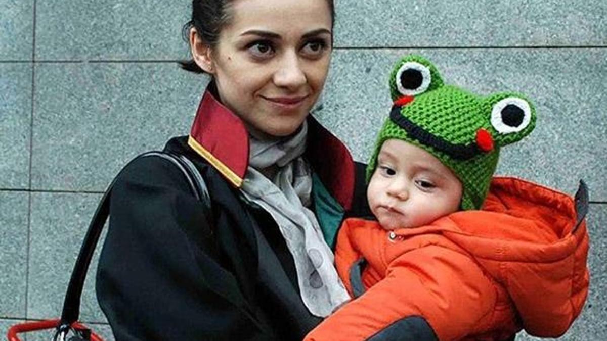 Feyza Altun kimdir?