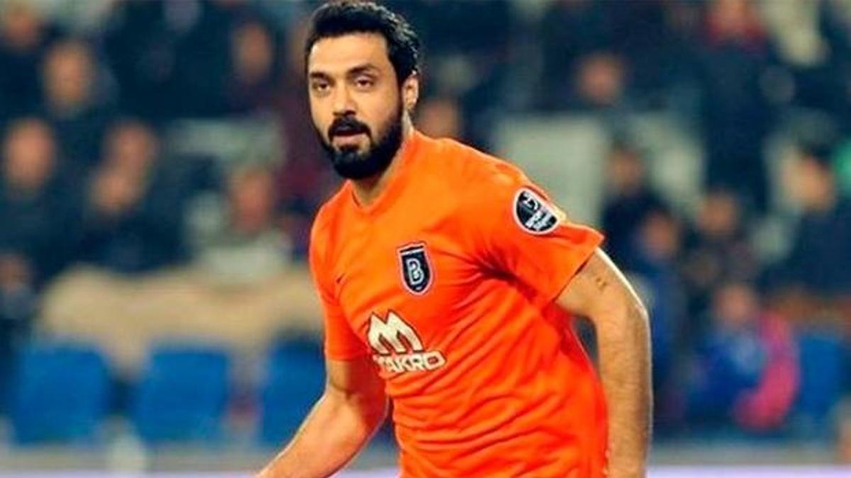 Son dakika: Bekir İrtegün'den bomba itiraflar!