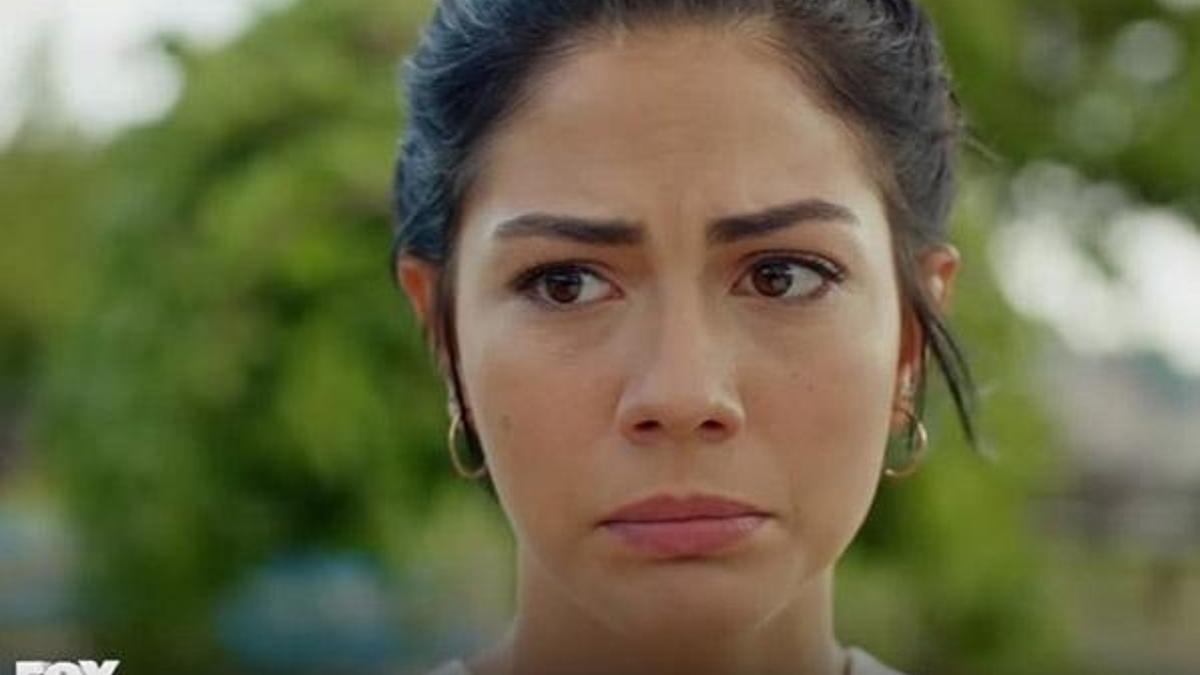 No: 309 yeni bölümüyle sezon finali yapacak!
