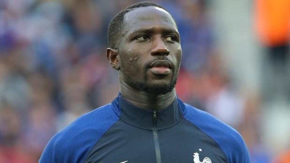 Trabzonspor'dan dev transfer hamlesi