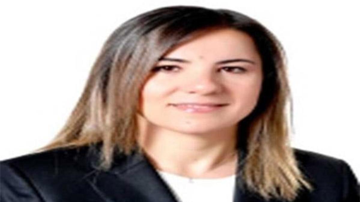 Aysel Kandemir kimdir?