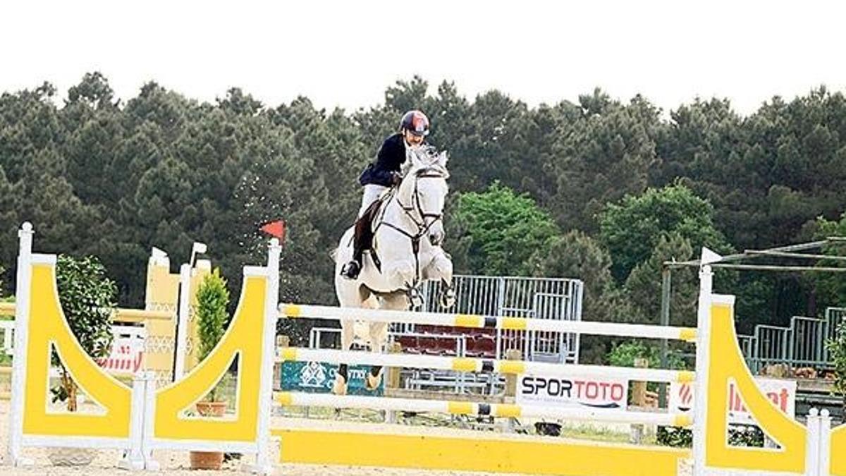 Spor etkinlikleri başlıyor!
