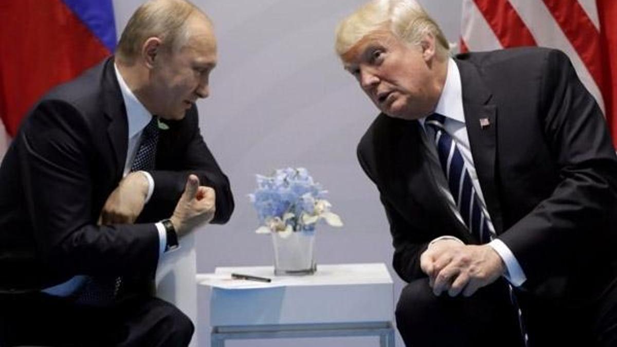 Rus Dışişleri: Tehlikeli ve basiretsiz bir adım