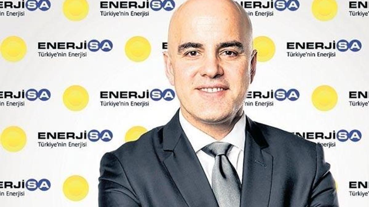 Enerjisa’dan en uzun vadeli özel tahvil ihracı