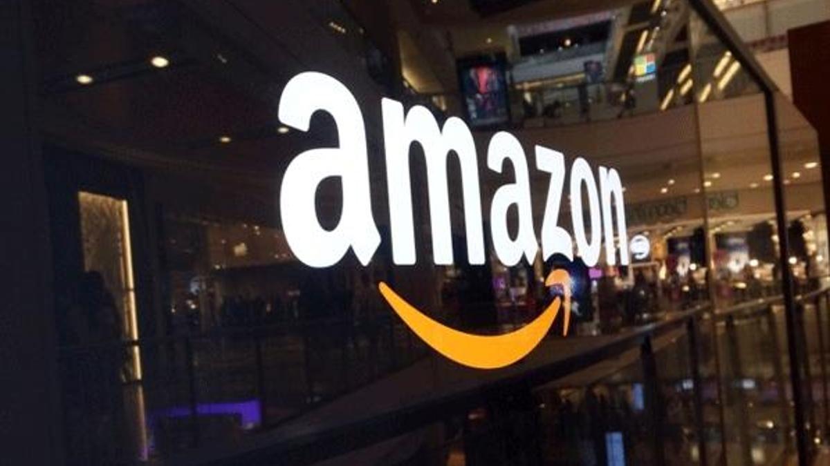 Amazon'un gözü Türkiye'de! Görüşmelere başlandı