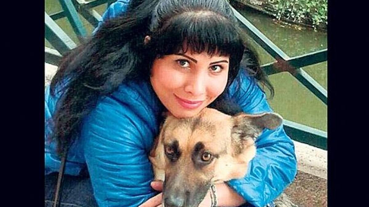 5 Ağustos’ta İran’a iade