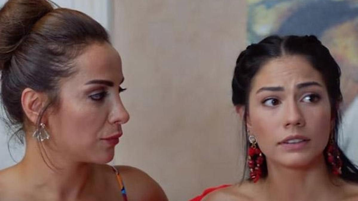 No: 309'da nasıl bir sezon finali yaşandı?