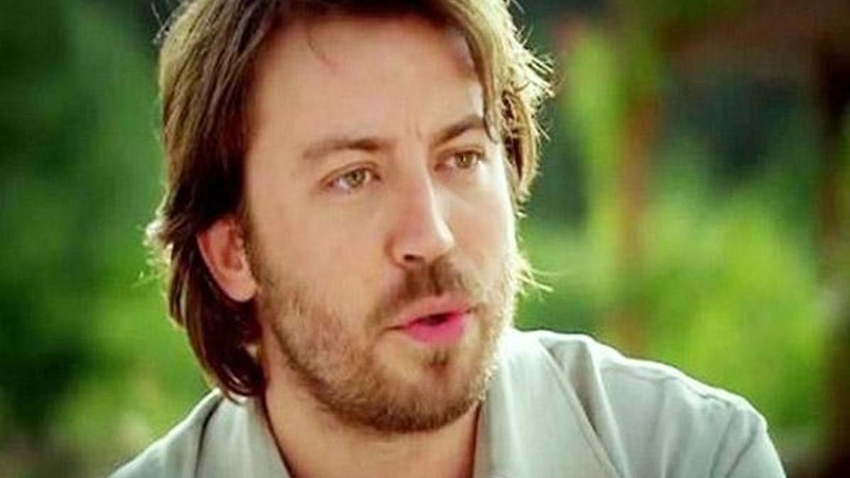 Tolga Güleç kimdir?