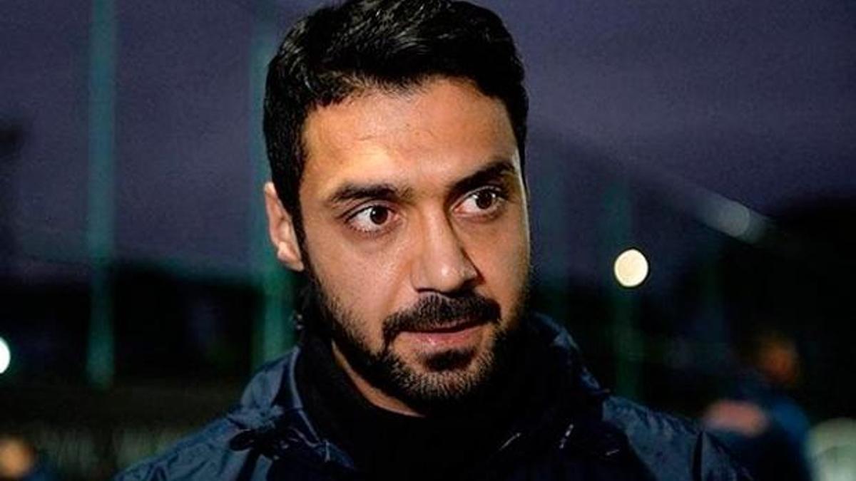 Son dakika! Futbolda 20'ye yakın FETÖ bağlantılı isim!