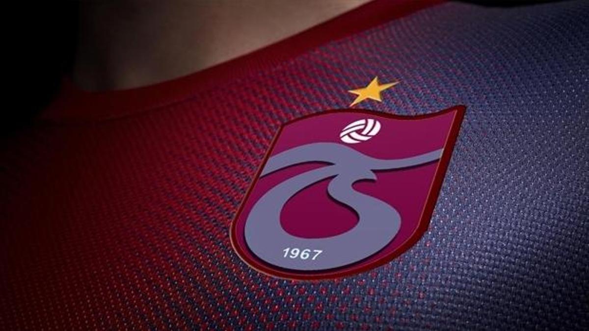 Trabzonspor, transferde 4 isime odaklandı